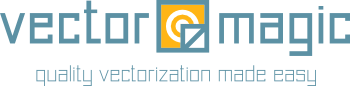 Vector Magic - The Online Tool for Precision Vectorization